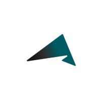 Equivar logo - Similar company to Jay Turner