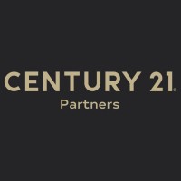 Century 21 Partners Albania logo - Similar company to Logistics Plus Llc