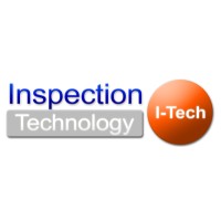 Inspection Technology logo - Similar company to United Team For Inspection (Ksa)