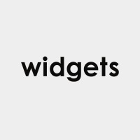 widgets logo - Similar company to Ignytes Digital