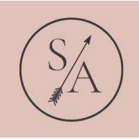 Stuart Aesthetics logo - Similar company to Basis Aesthetics