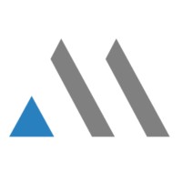 Midstate Claim Solutions logo - Similar company to Lear & Associates