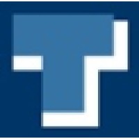 The Title Resource Network logo - Similar company to Stringtree