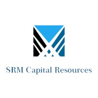 SRM Capital Resources.com logo - Similar company to Citw