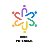 RRHH Potencial logo - Similar company to Ip Infocom