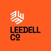 LeedellCo Solutions Ltd. logo - Similar company to Northern Lite