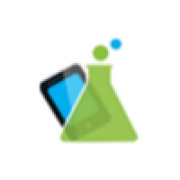 Appslabz logo - Similar company to Sunind Systems Private Limited