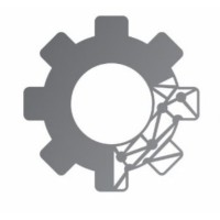 TEKNA LOCAÇÕES logo - Similar company to Tekna Do Brasil