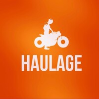 Haulagebd logo - Similar company to Trumptree360