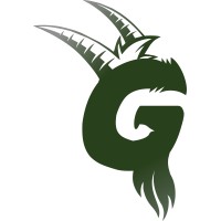 GOAT Enterprises, LLC logo - Similar company to Category 5 Window & Door Distribution