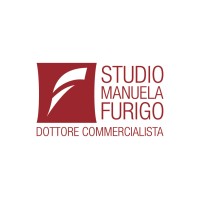 STUDIO FURIGO - DOTTORE COMMERCIALISTA - REVISORE DEI CONTI logo - Similar company to Furigo Negocios Inmobiliarios