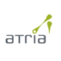 Atria
