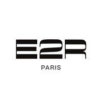 E2R logo - Similar company to Junkle.It