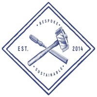 TKEL Furniture logo - Similar company to Moss Made