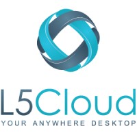 L5 Cloud