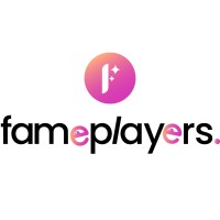 Fameplayers logo - Similar company to Mhfilms