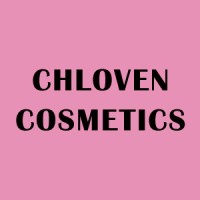 CHLOVEN COSMETICS logo - Similar company to Moye