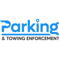 Parking & Towing Enforcement logo - Similar company to Load Connex