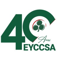 EYCCSA logo - Similar company to Direx Factor Humano