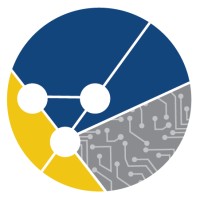 SSR Total IT logo - Similar company to Swicktech