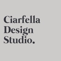 Ciarfella Design Studio Ltd. logo - Similar company to Baron Architects Ltd.