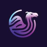 Just Marrakech logo - Similar company to Rays Protocol