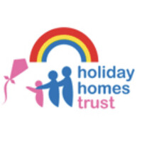 The Holiday Homes Trust logo - Similar company to Slm Vacations
