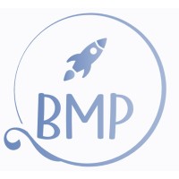 BMP Recursos Humanos logo - Similar company to Isetor