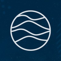 Relevo logo - Similar company to Jrr 360