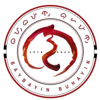 Baybayin Buhayin, Inc. logo - Similar company to Baybayin Ateneo