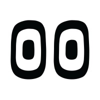 Chief Imagination Officer logo - Similar company to Saray Food A/S