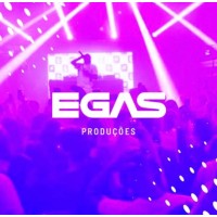 Egas Produções logo - Similar company to Fomenta Rio - Agência De Fomento Do Município Do Rio De Janeiro S/A