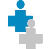 Medventura logo - Similar company to Auratechnologies