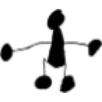 MIJN ARCHITECT logo - Similar company to Architect George Van Luit