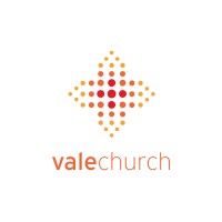 Vale Church