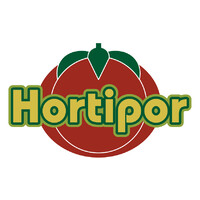 Hortipor-Export, Lda logo - Similar company to Granfer - Fruta Com Sabor