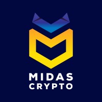 Midas Project Management Services logo - Similar company to Jit Project Management Services