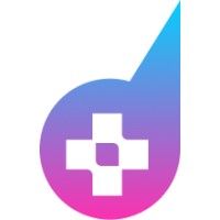 Deepnosis logo - Similar company to Riskeman