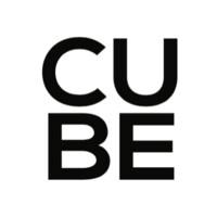 WeAreCube AB logo - Similar company to Make Influence