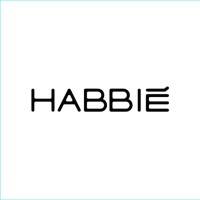 Habbie Aromatic logo - Similar company to Pt. Realhe Adhiri Alam