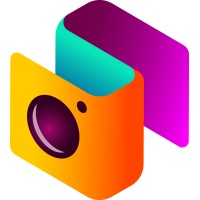 SelebZ logo - Similar company to Pgwars