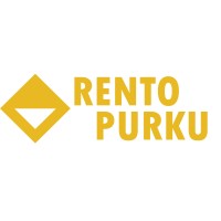 Rento Purku Oy logo - Similar company to Fsp For Surface Protection Ltd