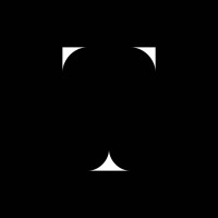 Thursday Group logo - Similar company to Thursday Group Ag