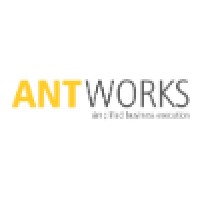 AntWorks