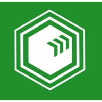 GP Profissional - Consultoria e Treinamento logo - Similar company to Emprego Top