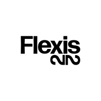 Flexis22 s.r.o. logo - Similar company to Ebm-Papst Cz S.R.O.