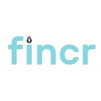 Fincr