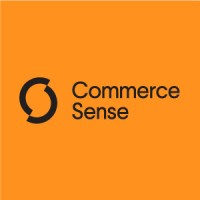 Commerce Sense logo - Similar company to Trophysmack