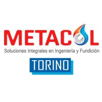 METACOL S.A. logo - Similar company to Brigo Learning Hub