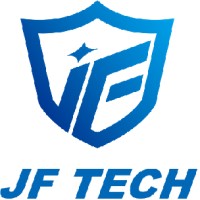 JF Tech The Netherlands B.V. logo - Similar company to Nordiq Analytics